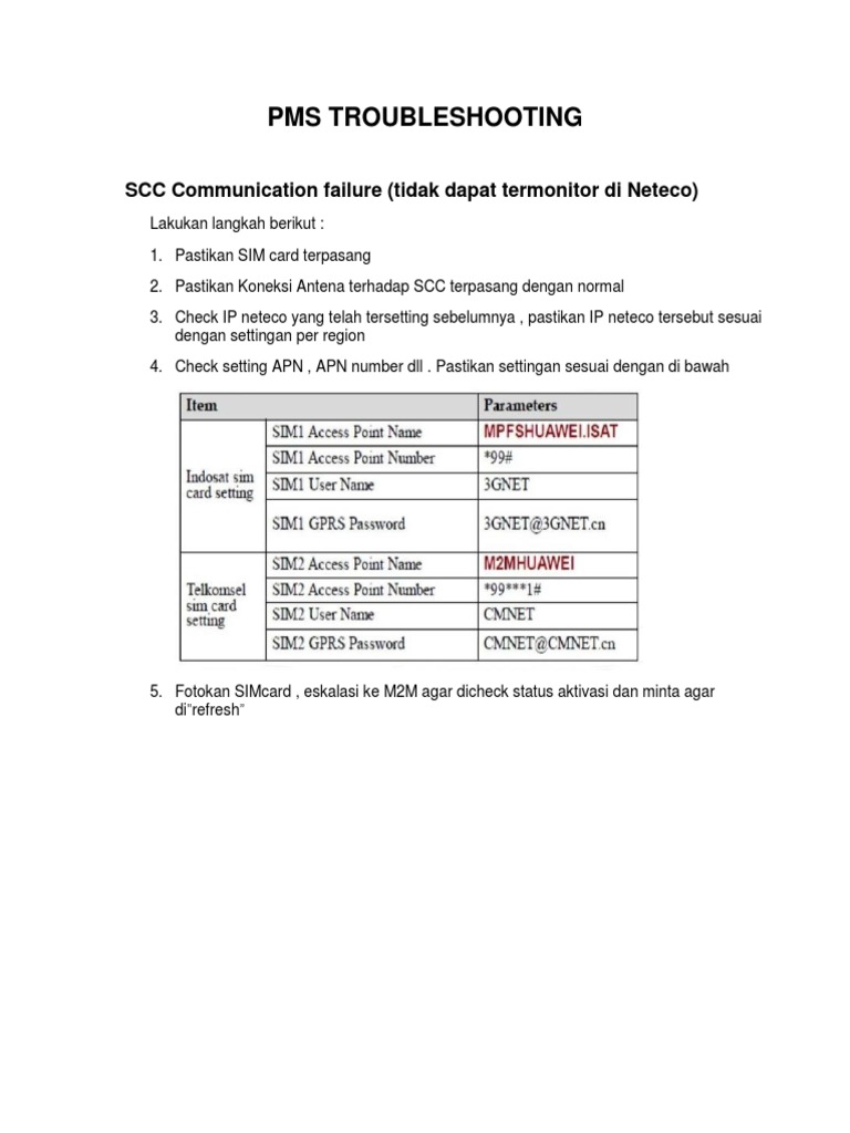 Net Eco AC METER, Rectifier - PMS TROUBLESHOOTING - Huawei PMS Ops TS | PDF