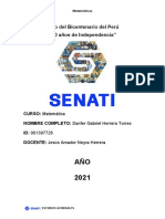 SCIU-163 - ACTIVIDAD ENTREGABLE - 002 - Danfer Herrera Torres - Completo