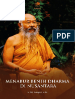 Menabur Benih Dharma-eBook (1)