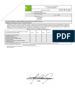 2021 Formato Evaluacion Estudiantes en Convenio