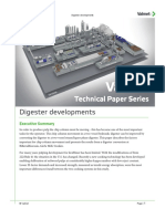 wppb_digesterdevelopments (1)