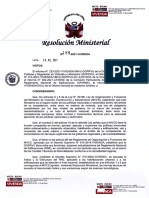 Rm 188 2021 Vivienda.pdf Rne