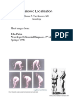 Localization Imaging Lecture 1