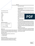 Autobus Adm PDM LO915.PDF Versión 1