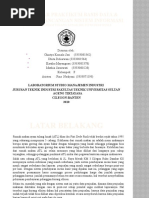 Download Presentasi Tugas Besar Praktikum Basis Data  Analisis Perancangan by Kartika Mayangsari SN56148694 doc pdf