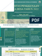 Materi 2. PPDD 2022 Dirjen PDP