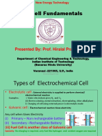 Handout_2_Fuel cell_CHE 231_PPT (2)