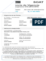 Certificado Soat v4o206 (1)