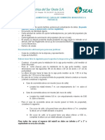 2.- Requisitos Aumento de Carga (1)