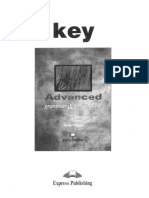 Advanced GramVoc key
