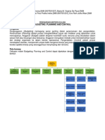 RMK Kelompok 7 - Budgeting, Planning and Control