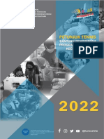 Draf JUKNIS PKK Tahun 2022_31 01-2022 revisi