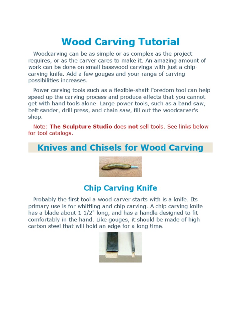 CARVING TOOL SHARPENER JIG-Wood Carvers Supply, Inc