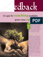 52910754 Coaching Scolaire