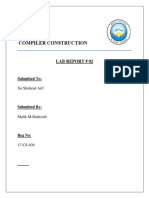 ACFrOgANyusY2YPri c24bt68lUaBKQy4dAqeqJAy6k65-PohU84eZ 7Yxaz6ik0PYcorZzDdkP4qPiLiUCGFUo27G2KG-FH Vxns-WvfEZ9bHDdKjwcDH5MW1jZ32htJxTpCE8iD72yacF9CyOa