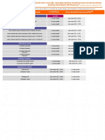 Lista de Limite Orare B Incepand Cu 15 Decembrie.pdf1 (1)