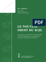 83797102-Droit-Du-Bail