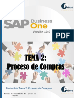 Tema 2 Procesos de Compras