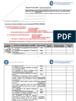 Fisa de Evaluare-Detaliere Pct IV - Invatatori_10