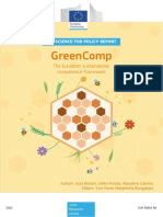 jrc128040_greencomp_f2