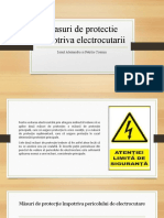 Masuri_de_protectie_impotriva_electrocutarii