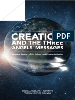 CREATION-AND-THE-THREE-ANGELS-MESSAGES-E-book