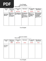 AP Layout Regularization Scheme | PDF | Computing