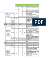 Logic Description Sheet-TSCS 140819