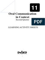 ORAL_COMMUNICATION_Q2_LAS