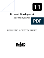 Personal_Development_Q2_LAS[1]