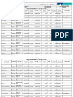 Mar 2022 - Renewal Register