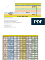 07.02.2022-DERS-VE-NOBET-PROGRAMI - PDF 2