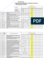 REGLEMENTARI-TEHNICE-EXAMENE-DS-2015-1