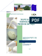 ps-511-manual-de-produse-si-tehnologii