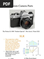 Download 35mm Camera Parts by Bill Renninger SN5615094 doc pdf