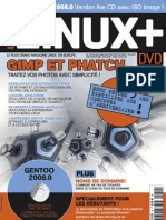 Magazine-linux-dvd-Version-PDF Magazine Linux DVD Version PDF Francais 296144