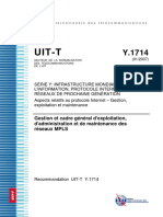 T Rec Y.1714 200701 S!!PDF F