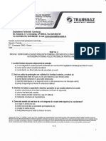 Test SSM Electricieni-1