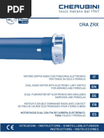 ORA_A4518_6N14_IT
