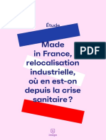 Made in France