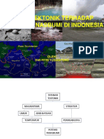 2. Tektonik dan potensi panasbumi-14-3-2021