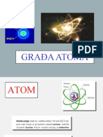 Graa Atoma