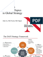 INTB 6260-5-Competetive Abd Creation Strategies