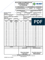 RT-18297-032 - Atemperador 1