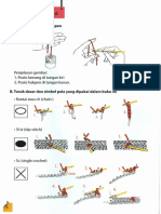 Rajut PDF