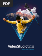 videostudio-2021