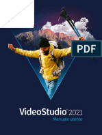 videostudio-2021