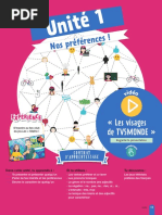 NouevelleExperience_2ESO_LA_INT_U1 DIG