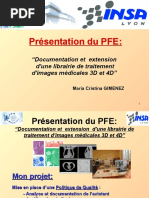 Int Pdt Seller Import 67 Pdf Fichier Informatique Couleur