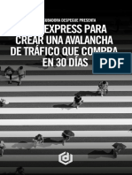 Guia_express_Trafico